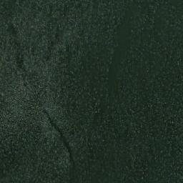 Satellite imagery of Huitniemi, FI