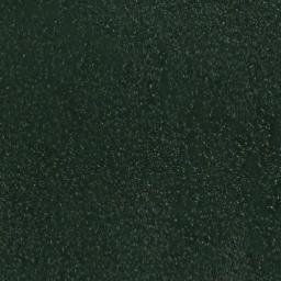 Satellite imagery of Huitniemi, FI