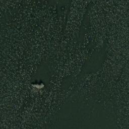 Satellite imagery of Ketunhännännokka, FI