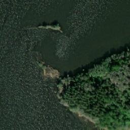 Satellite imagery of Ketunhännännokka, FI