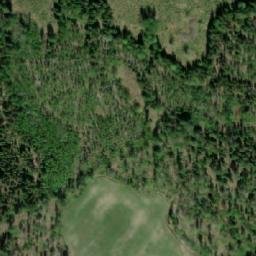 Satellite imagery of Hästhagaudden, FI