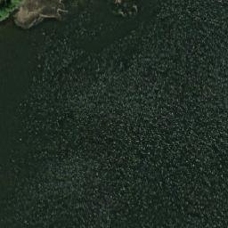 Satellite imagery of Hästkärrsudden, FI
