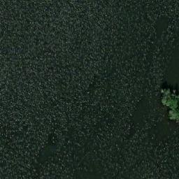 Satellite imagery of Hästkärrsudden, FI