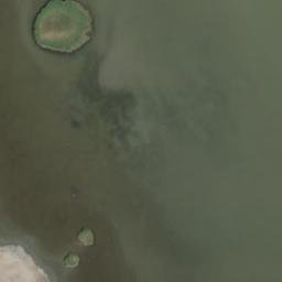 Satellite imagery of survey_point, NO