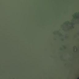 Satellite imagery of survey_point, NO