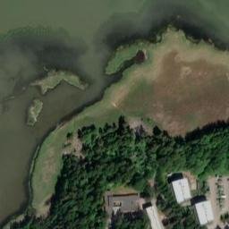 Satellite imagery of survey_point, NO