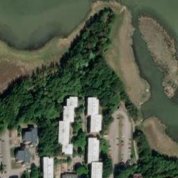 Satellite imagery of survey_point, NO