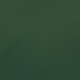Satellite imagery of Tarvogrundet, FI