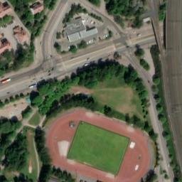Satellite imagery of survey_point, NO