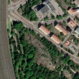 Satellite imagery of survey_point, NO