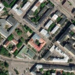 Satellite imagery of survey_point, NO