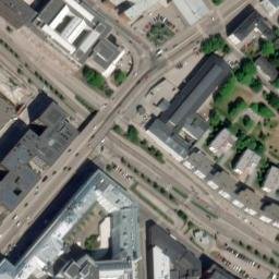 Satellite imagery of survey_point, NO