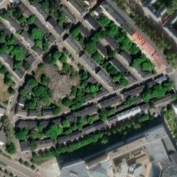 Satellite imagery of survey_point, NO