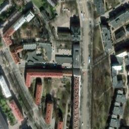 Satellite imagery of survey_point, NO