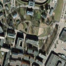 Satellite imagery of survey_point, NO