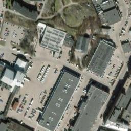 Satellite imagery of survey_point, NO