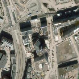 Satellite imagery of survey_point, NO