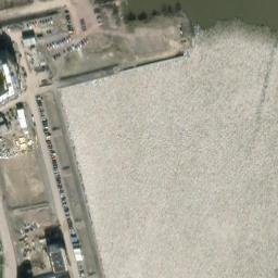 Satellite imagery of survey_point, NO