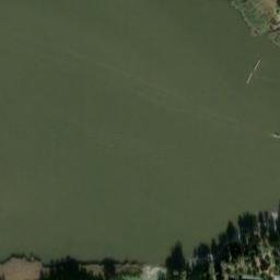 Satellite imagery of survey_point, NO