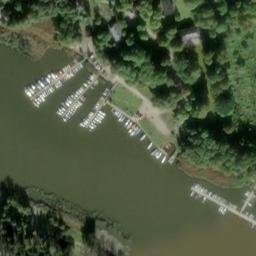 Satellite imagery of survey_point, NO