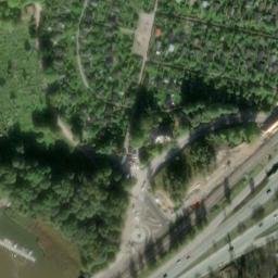 Satellite imagery of survey_point, NO