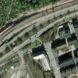 Satellite imagery of survey_point, NO