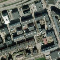 Satellite imagery of survey_point, NO