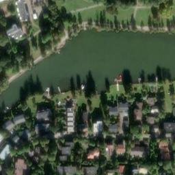 Satellite imagery of 5203, NO
