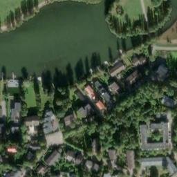 Satellite imagery of survey_point, NO