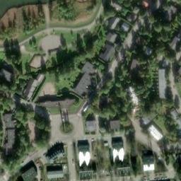 Satellite imagery of survey_point, NO