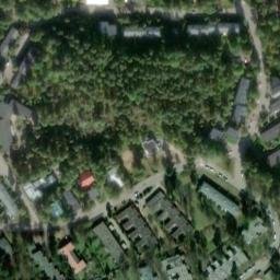 Satellite imagery of survey_point, NO