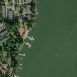Satellite imagery of survey_point, NO