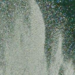 Satellite imagery of survey_point, NO