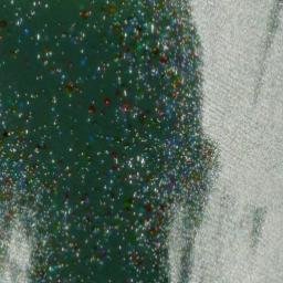 Satellite imagery of survey_point, NO