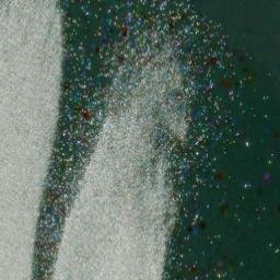 Satellite imagery of survey_point, NO