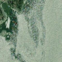 Satellite imagery of survey_point, NO