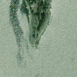 Satellite imagery of survey_point, NO