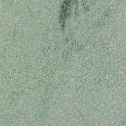 Satellite imagery of survey_point, NO