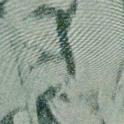 Satellite imagery of Jontasgrundet, FI