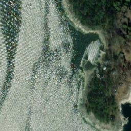Satellite imagery of Jontasgrundet, FI