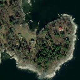 Satellite imagery of Jontasgrundet, FI