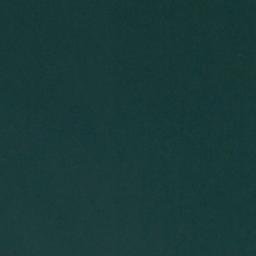 Satellite imagery of Skogsholms Norrgrundet, FI