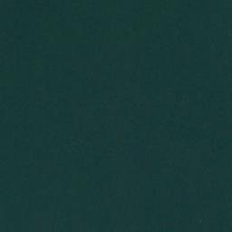 Satellite imagery of Skogsholms Norrgrundet, FI