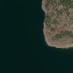Satellite imagery of Napoleoninkivi, FI