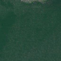 Satellite imagery of Stångudden, FI