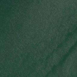 Satellite imagery of Stångudden, FI