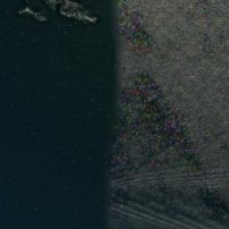 Satellite imagery of Skvättan, FI