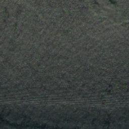Satellite imagery of Skvättan, FI