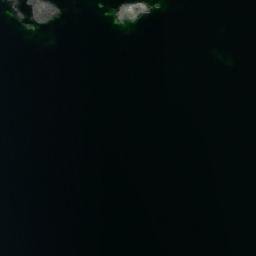Satellite imagery of Skarvgadden, FI