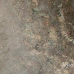 Satellite imagery of Chieftain Hill, CA